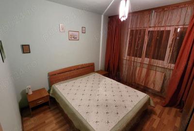 PROPRIETAR, 2 cam decomandat, deosebit, Tei, Contract ANAF, Liber 20 sep - 4