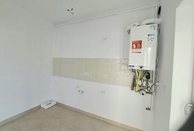 Apartament 1 camera decomandat spatios I Mehala - 10