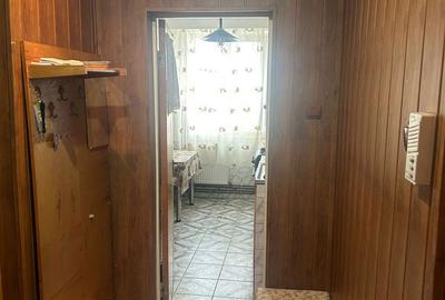 Apartament cu 2 camere decomandat în Smeura - 2