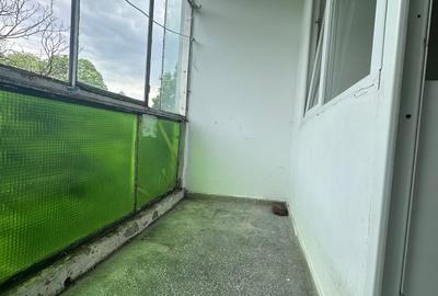 Apartament cu 3 camere decomandat în Drumul Taberei - 18