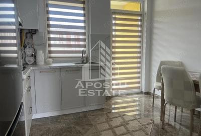 Casă cu 3 camere cu Teren 200 Mp în Giroc - 7