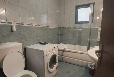 Apartament 3 Camere Strada Cireșului, Fundeni Dobroești - 13