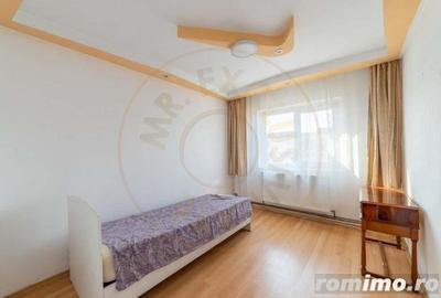 APARTAMENT 3 CAMERE MIOVENI - 5