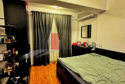 Vânzare apartament 2 camere cu centrală Giurgiului - Pța Progresului - 6