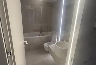 Apartament cu 2 camere decomandat, mobilat în Pipera - 4