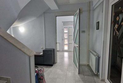 Casă cu 5 camere cu Teren 387 Mp în Coiciu - 7