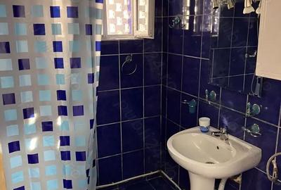 Apartament cu 2 camere în Calea București - 2