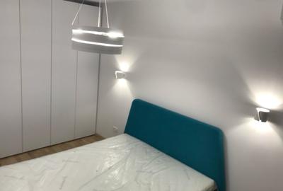 Apartament cochet ,zona TOMIS PLUS - 12