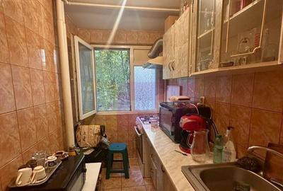 Apartament 2 camere confort 2 Piata Resita - 5