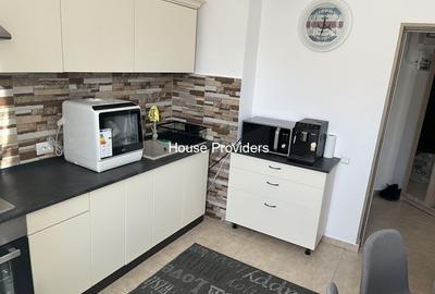 Apartament 2 camere in vila | Piața Romana - Calea Dorobanti - 7