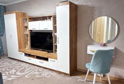 Garsonieră în Calea București