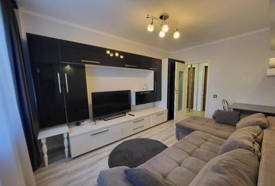 2 Camere Regie - Grozavesti - Centrala - Parcare! - 1