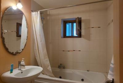 🏡Apartament 2 camere + birou, mobilat și utilat complet – Strada Floare de Cais - 8