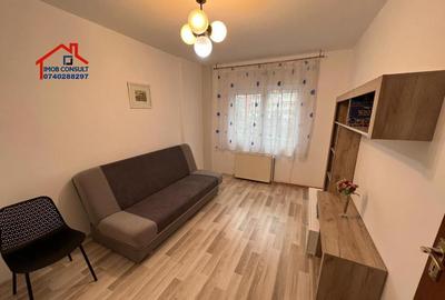 Apartament ultracentral, Primul chirias/ Cod CE 935 - 16