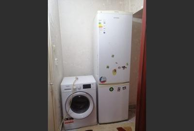Apartament Brăila, 74.5m?, 3 camere, zona Buzăului - 8