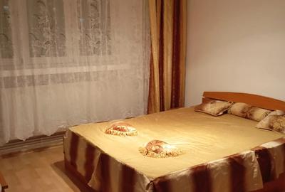 Inchiriez apartament 2 camere decomandat M20 - 3