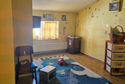 Casa P+M de vanzare - zona Dacia Constanta - 3
