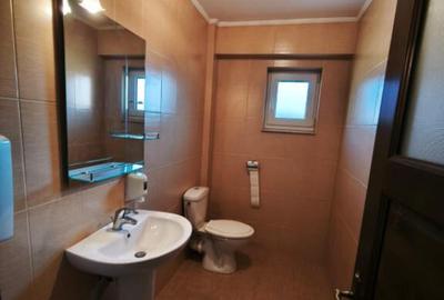 Spatiu birou, zona Stefan cel Mare, Radauti - 7