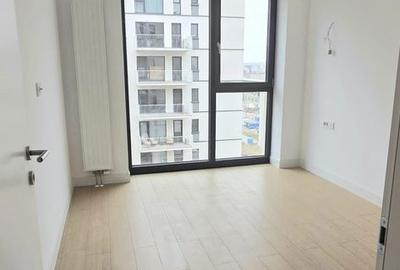 Apartament cu 2 camere în Central - 1