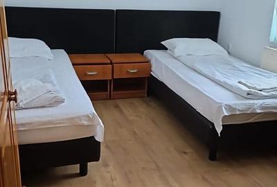 Spațiu comercial, de 78 mp, în Central - 2