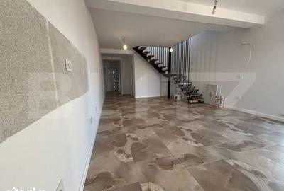 Casă cu 4 camere cu Teren 325 Mp în Sânandrei - 2