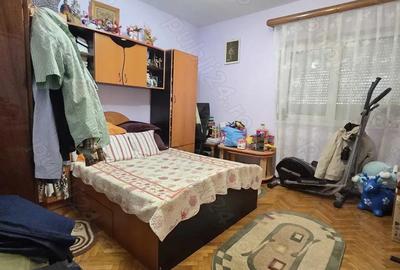 Casa zona Stefan Cel Mare - 10