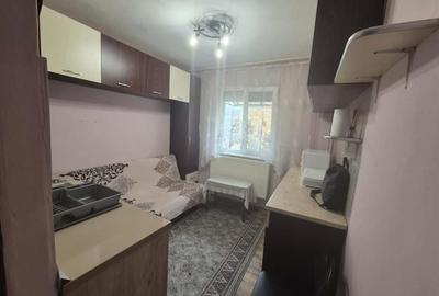 Reco Garsoniera Rogerius Reco Garsoniera Rogerius - 1