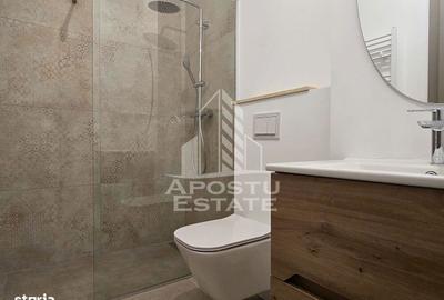 Apartament cu 3 camere în Central - 2