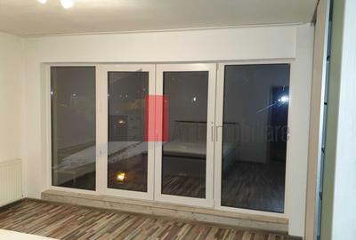 Apartament cu 3 camere decomandat, mobilat în Lacul Morii - 4