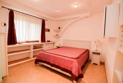 Mosilor - Eminescu - 10