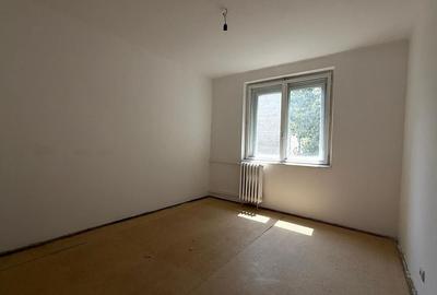 APARTAMENT 3 CAMERE ZONA CENTRALĂ | POLONĂ APARTAMENT 3 CAMERE ZONA CENTRALĂ | POLONĂ - 3