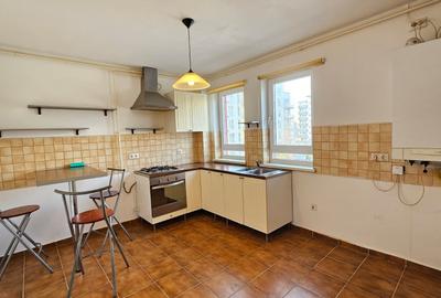 Apartament structura deosebita Avantgarden 1,parcare,140000 Euro neg - 6