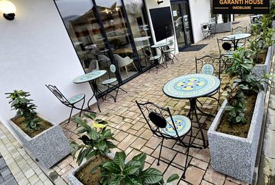 Spațiu comercial, de 80 mp, în Tăuții-Măgherăuș - 3