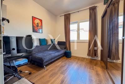 AX1149 Duplex, Giroc-Zona Planetelor, Pozitie excelenta - 9