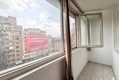 Apartament cu 4 camere decomandat în Calea Victoriei - 11