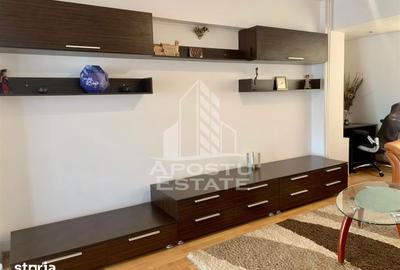 Apartament cu 3 camere în Dorobanților - 16