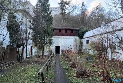 Apartament 2 Camere - 2 Bai - Pretabil Regim Hotelier - Centrul Istoric - 8