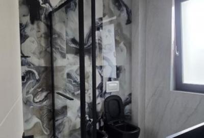 Casă individuală cu 4 camere cu Canalizare în Popas Păcurari - 5