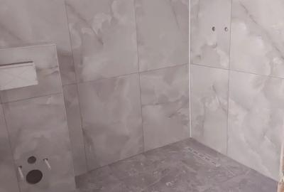 Casă cu 3 camere în Utvin - 8