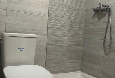 3 camere decomandat Drumul Tabere Moghioros Residence - 9