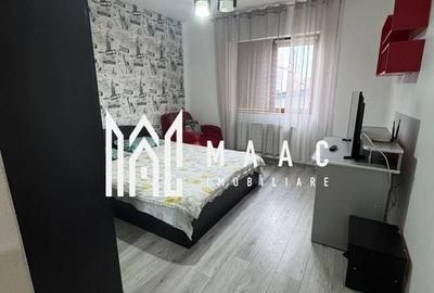 Apartament de închiriat I 2 camere I zona Poctor Brana - 7