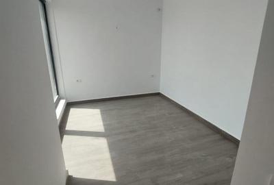 BD. MAMAIA - SPATIU BIROURI, 100 mp., constructie 2023 - 2