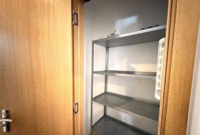 Apartment 2 cam de inchiriat Piata Muncii / Baba Nov... - 3