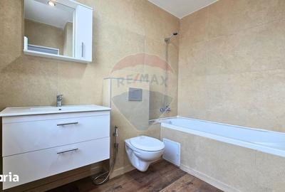 Casă cu 4 camere cu Teren 187 Mp în Tunari - 2