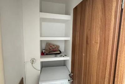 2 camere | decomandat | PET FRIENDLY | 450m Metrou Constantin Brancusi 2 camere | decomandat | PET FRIENDLY | 450m Metrou Constantin Brancusi - 7