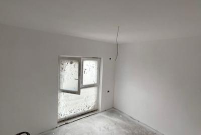 Apartament 2 camere cu parcare inclusă Otopeni Central - 6