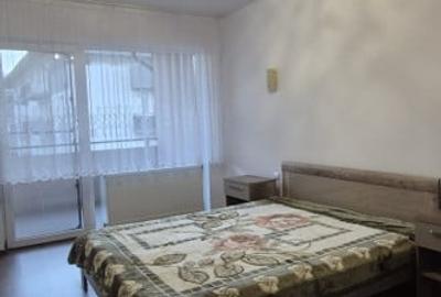 Apartament de 3 camere, garaj, balcon zona Terra - 3