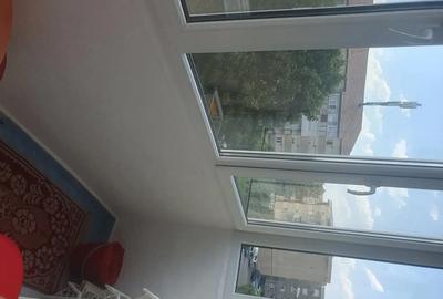 Garsonieră decomandată în Calea Aradului - 1