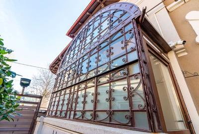 Casă cu 4 camere cu Teren 199 Mp în Mărășești - 21