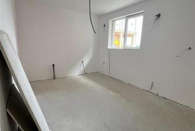 RECO Casa in Rontau constructie noua - 10